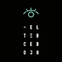 El Tercer Ojo Logo