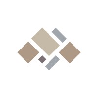 Majestic Stone Logo