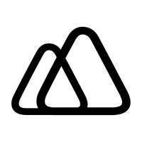 Purpose Jobs Logo