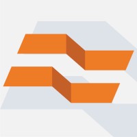 Cartório Paulista Logo