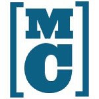 Madison Commons Logo