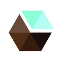Johnson Financial Group, LLC Logo