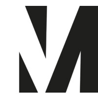 New Metric Media Logo