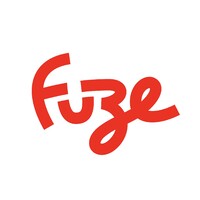 Fuze.cc Logo