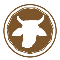 Livestock Wealth Logo