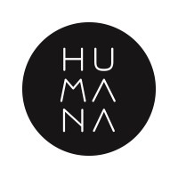 Humana - Sustainability Services Logo