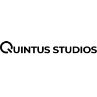 Quintus Studios (by Quintus Media GmbH) Logo