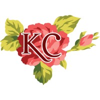 Kellers Crossing at Stone Creek Logo