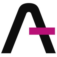 AAMO Logo
