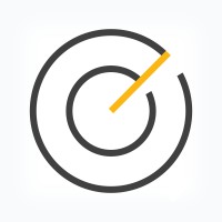 Cyberscout (A TransUnion Brand) Logo