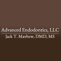 Advanced Endodontics of Colorado Springs Logo