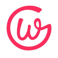 Generation Women Logo