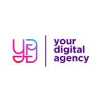 Your Digital Agency Logo