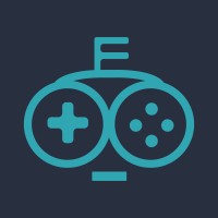 Fanfit Gaming Logo