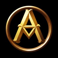 The Art of Malachi Logo