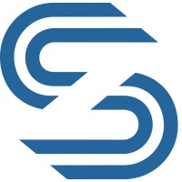 StageZero Technologies Logo