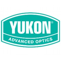 Yukon Advanced Optics Worldwide / PULSAR Logo