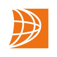 Tourism Logo