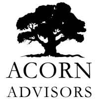 Acorn Advisors LLC Logo