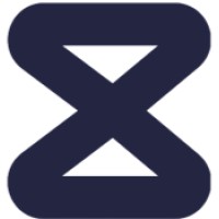 Valid8 Financial Logo