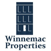 Winnemac Properties Logo