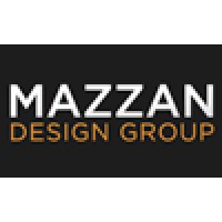 Mazzan Design Group Logo