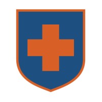 Euphora Health Logo
