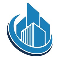 Window Tint Specialists Logo