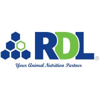 R&D LifeSciences Logo