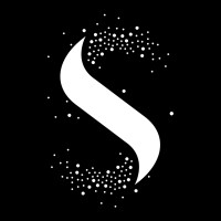 Socialites Group Limited Logo