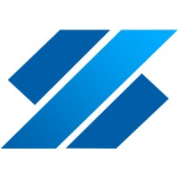 SOFTMUS TECNOLOGIA Logo