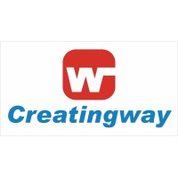 Creatingway Technology (HK) Limited Logo