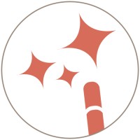 Content Mastery Guide Logo