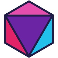 Indiefy - Music Distribution Logo