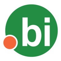 Sapiens.BI Logo