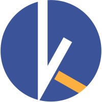 Kinetic IT Solutions, LLC Logo