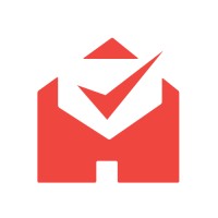 Tenant Evaluation Logo
