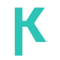 Kickdown Digital Logo