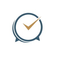 Chronos Academy Logo