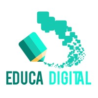 Educa Digital Logo
