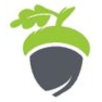Oakwood Wealth Advisors Logo