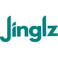 Jinglz Logo