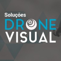 Drone Visual Soluções Logo