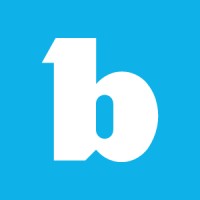 BuildEd Logo