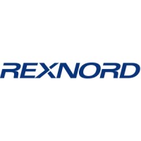 Rexnord Corporation Logo