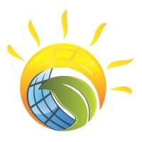 Energia Service Logo