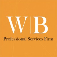 Wagler Badenhop, Inc. Logo