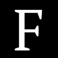 Firstrock Capital Logo