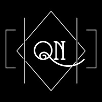 Quite Nifty Logo