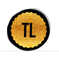 Timeless Look Logo